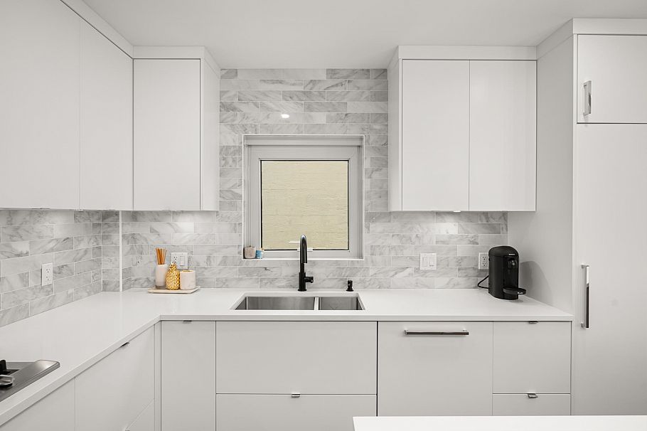 401 2687 Maple Street Vancouver, BC - 23