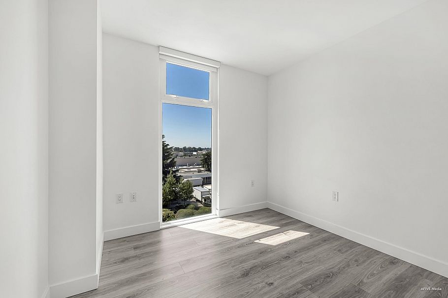 406 8181 Chester Street Vancouver, BC - 10