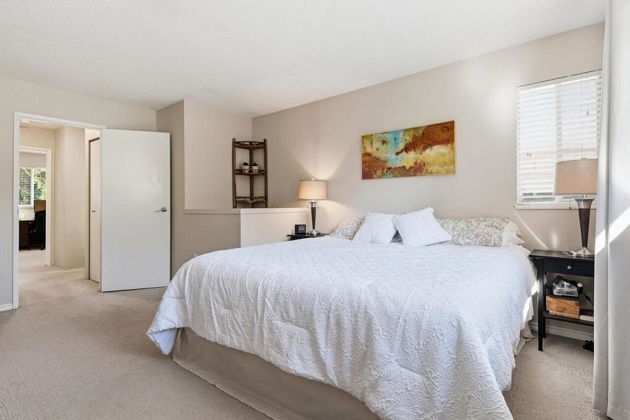 3920 Indian River Drive North Vancouver, BC - 13