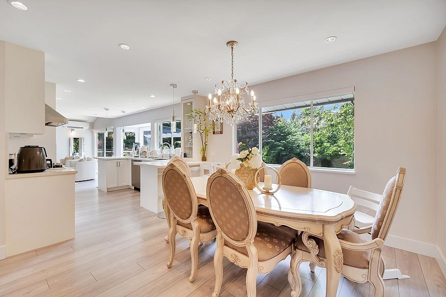 633 Fir Street North Vancouver, BC - 10