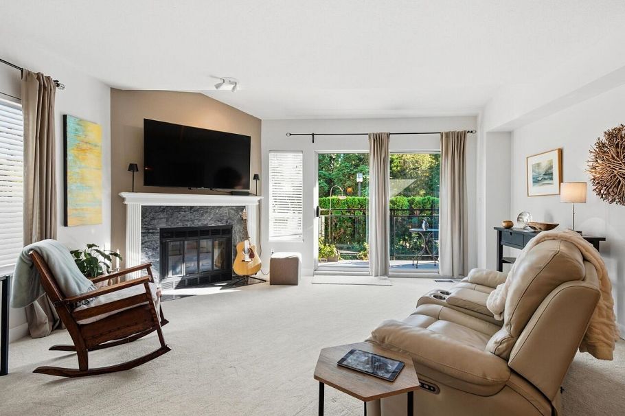 3920 Indian River Drive North Vancouver, BC - 9