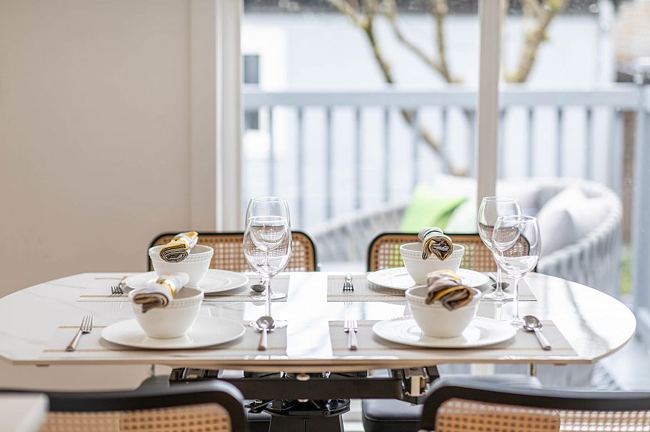 3727 W 22nd Avenue Vancouver, BC - 31