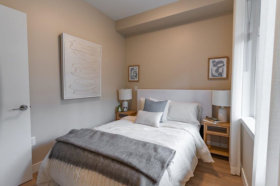 135 2050 Glenaire Drive North Vancouver, BC - 3