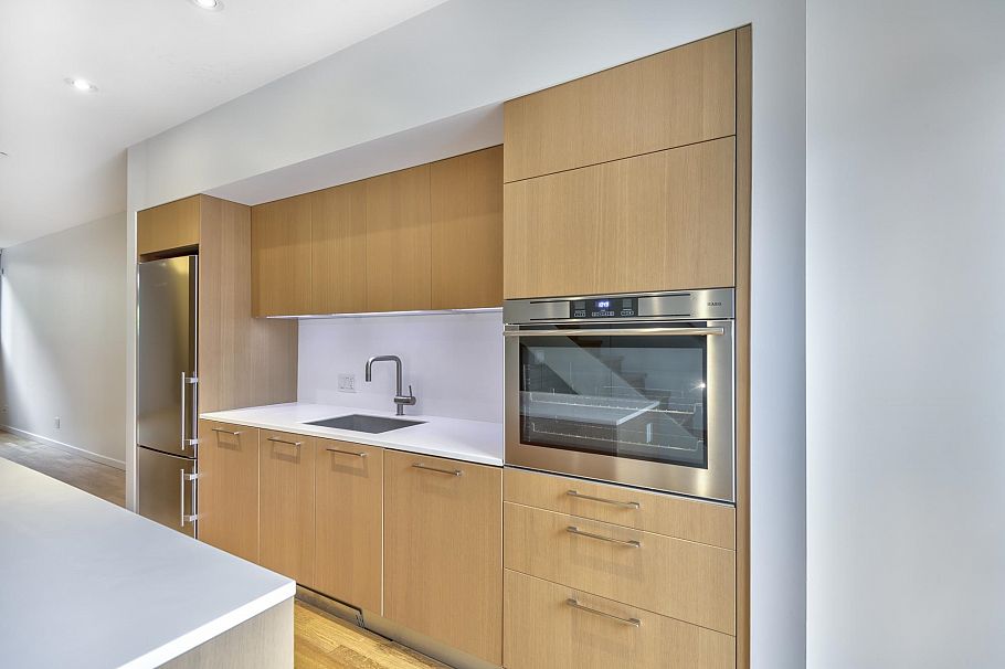 2222 Willow Street Vancouver, BC - 18