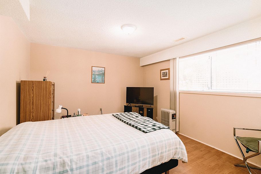 2618 W 15th Avenue Vancouver, BC - 28