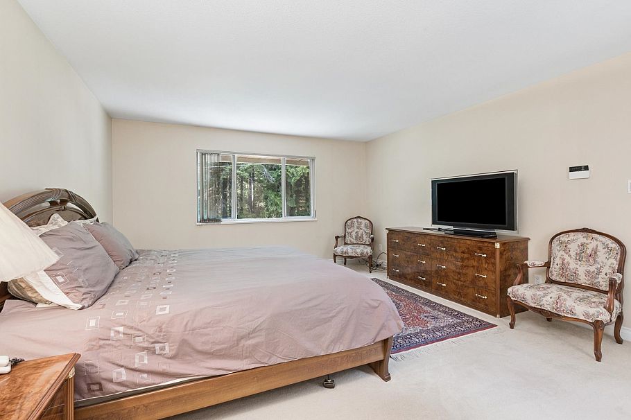 5685 Nancy Greene Way North Vancouver, BC - 22