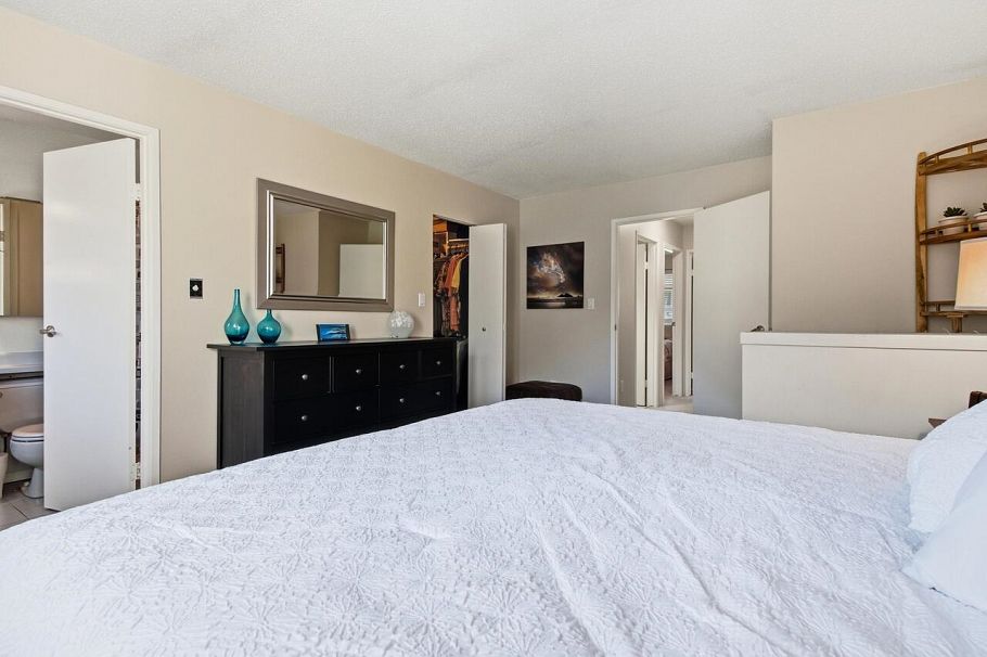 3920 Indian River Drive North Vancouver, BC - 14