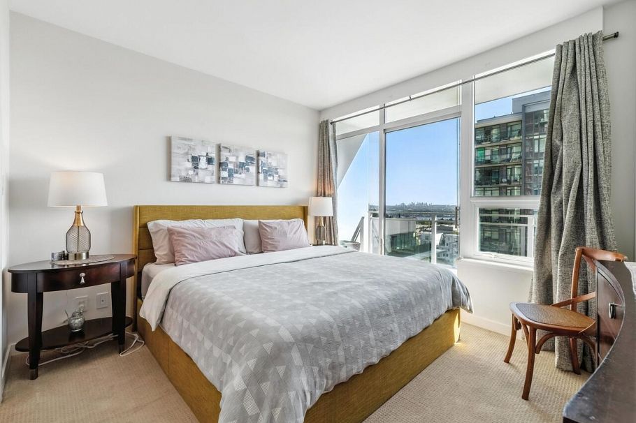 1006 112 E 13th Street North Vancouver, BC - 16