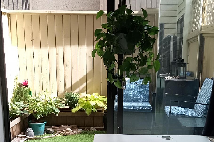 102 2234 Prince Albert Street Vancouver, BC - 8