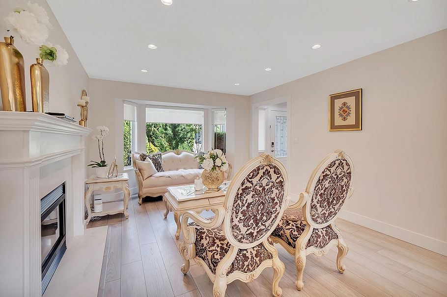 633 Fir Street North Vancouver, BC - 7