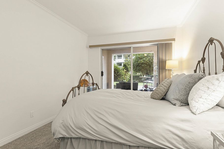 109 5735 Hampton Place Vancouver, BC - 23