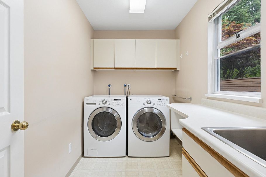 5685 Nancy Greene Way North Vancouver, BC - 18