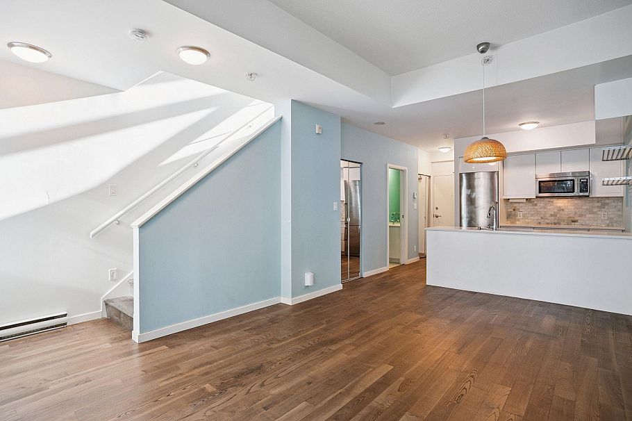 698 Citadel Parade Vancouver, BC - 17