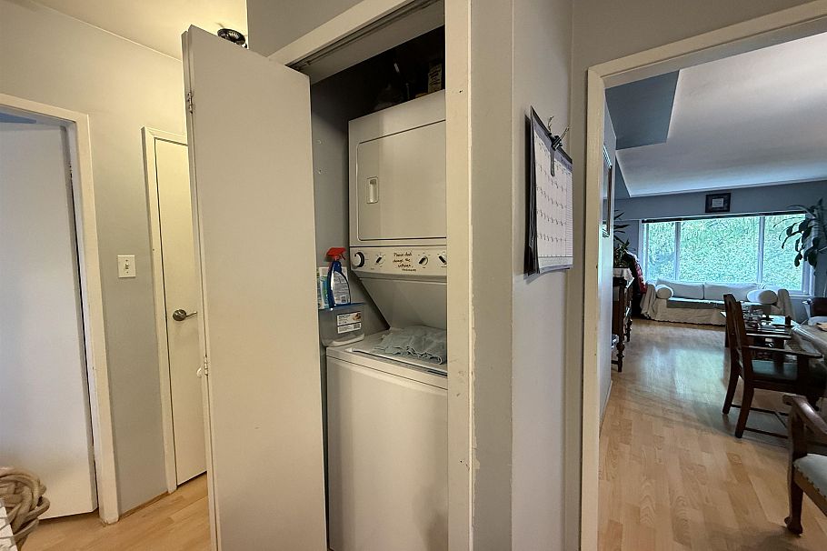 5828 Kerr Street Vancouver, BC - 15