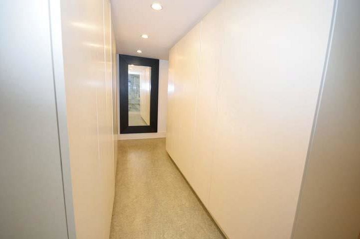 283 Columbia Street Vancouver, BC - 20