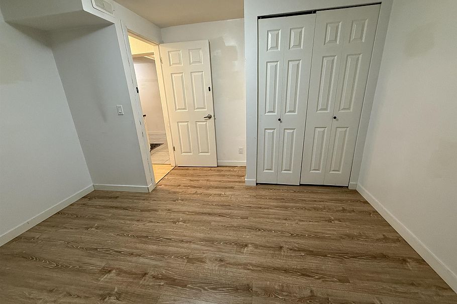 5828 Kerr Street Vancouver, BC - 26