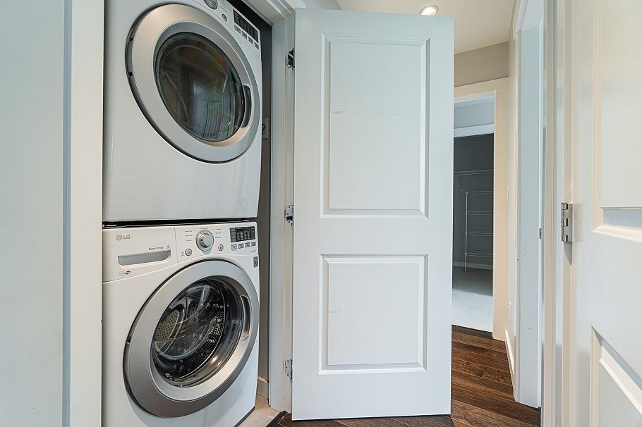 212 5638 Birney Avenue Vancouver, BC - 13