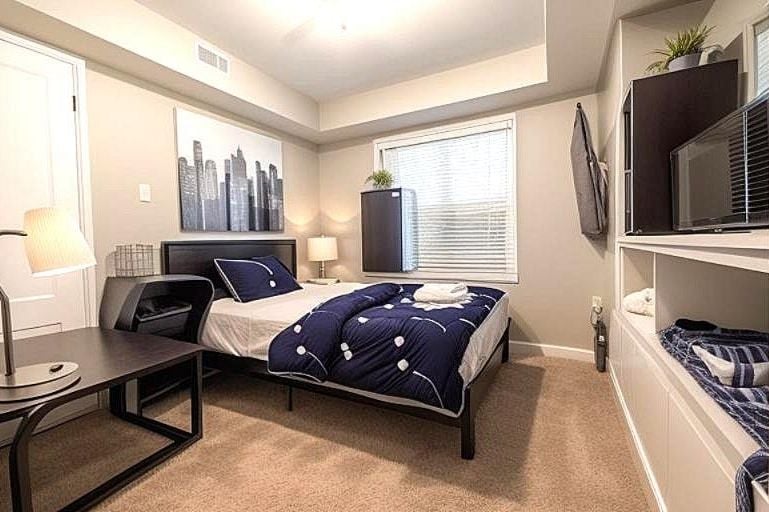 901 E Broadway Street Vancouver, BC - 7