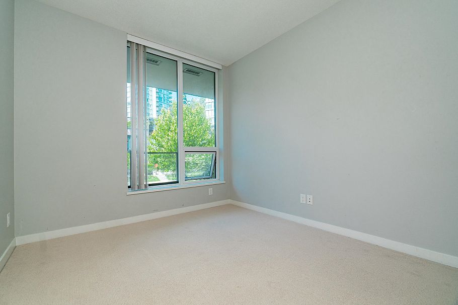 212 5638 Birney Avenue Vancouver, BC - 8