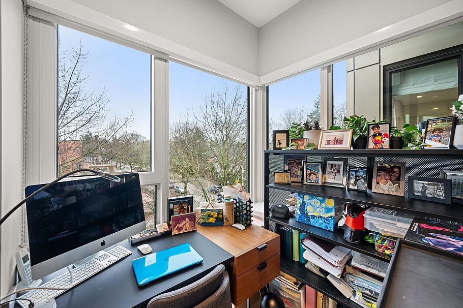 401 2687 Maple Street Vancouver, BC - 32