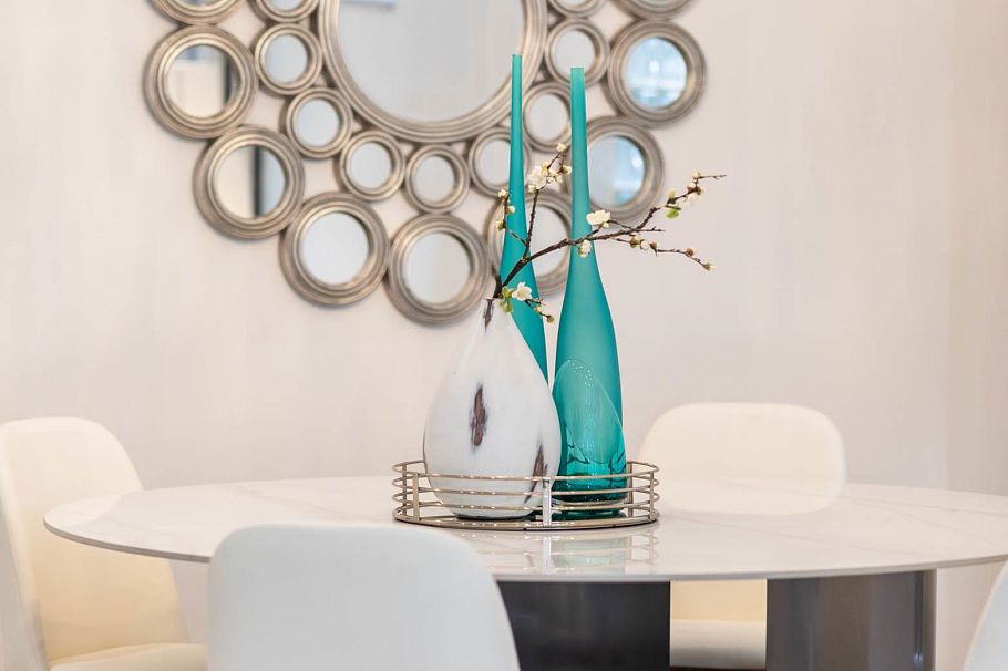 3727 W 22nd Avenue Vancouver, BC - 30