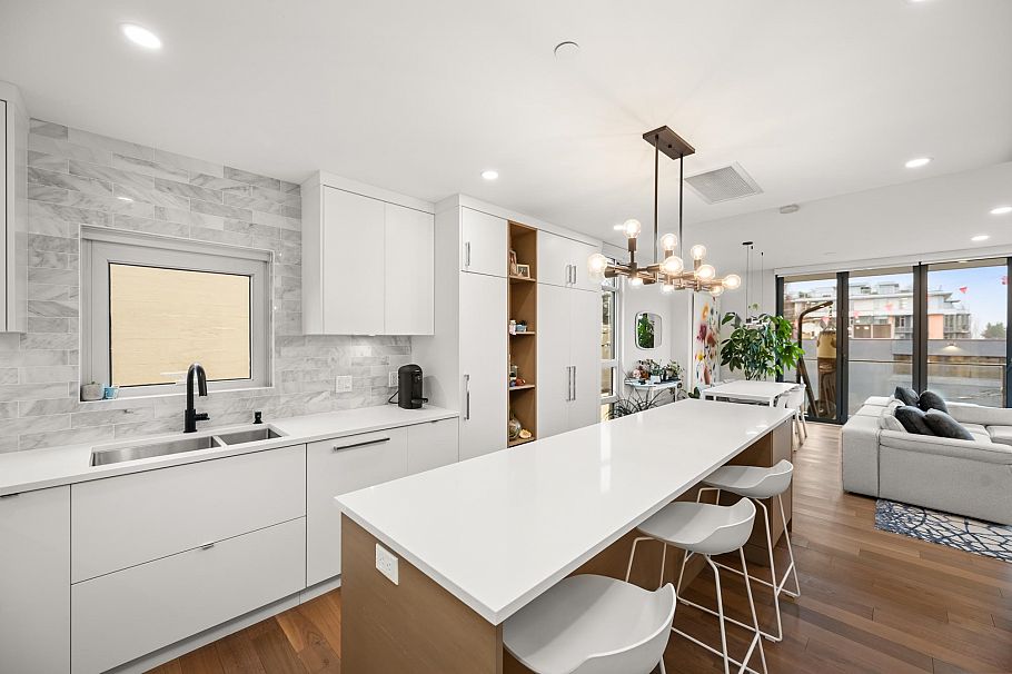 401 2687 Maple Street Vancouver, BC - 18