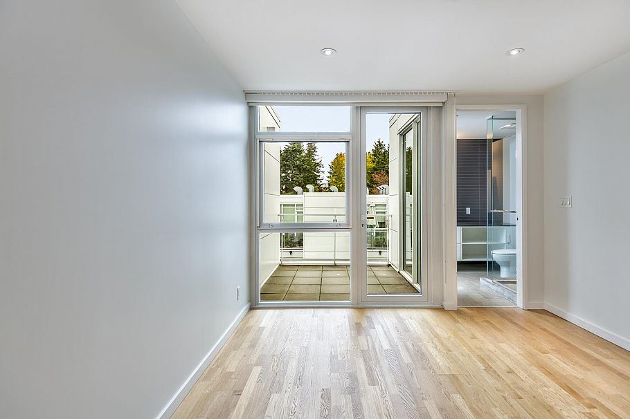 2222 Willow Street Vancouver, BC - 21