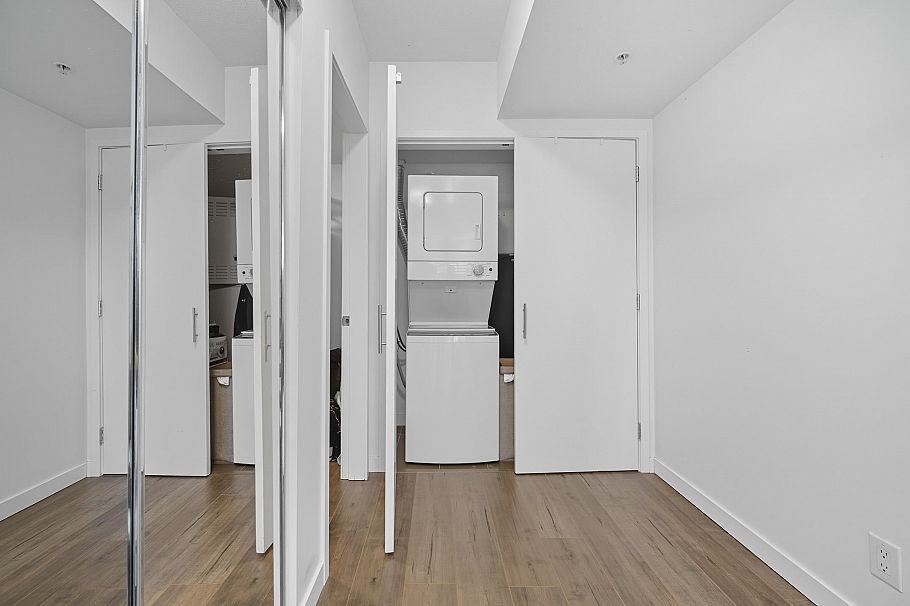 209 522 W 8th Avenue Vancouver, BC - 13