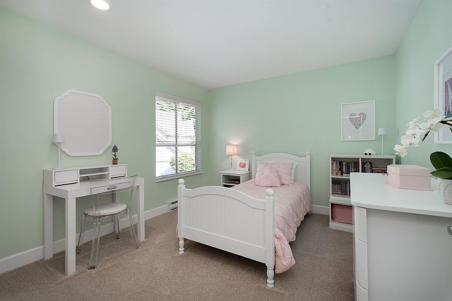 37 1001 Northlands Drive North Vancouver, BC - 28