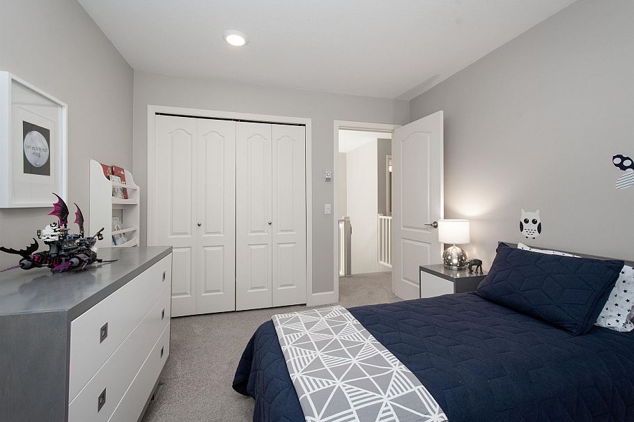 37 1001 Northlands Drive North Vancouver, BC - 26