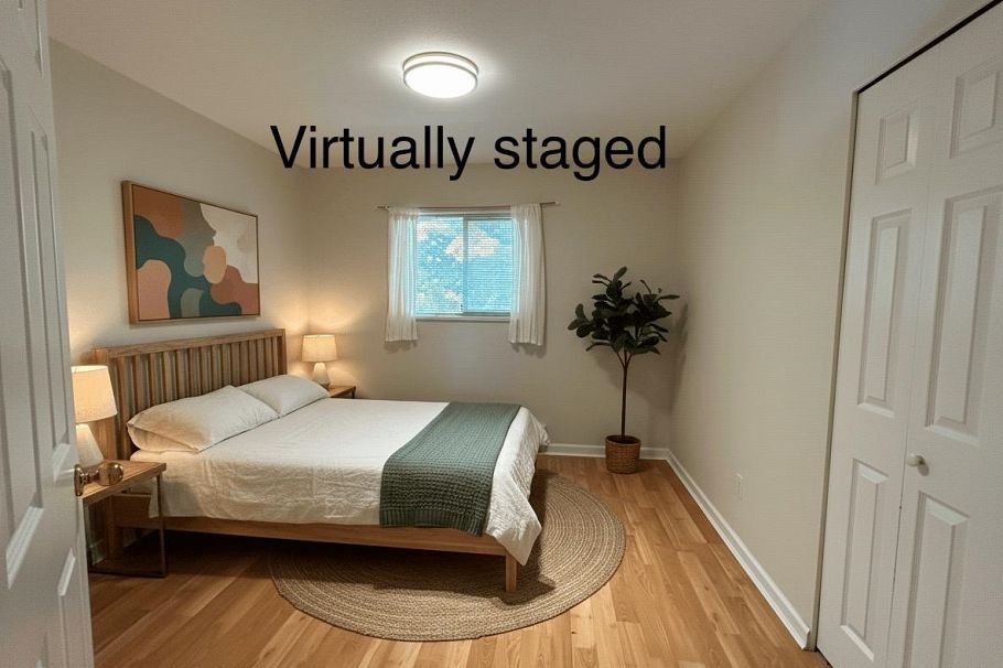 2358 W 6th Avenue Vancouver, BC - 16