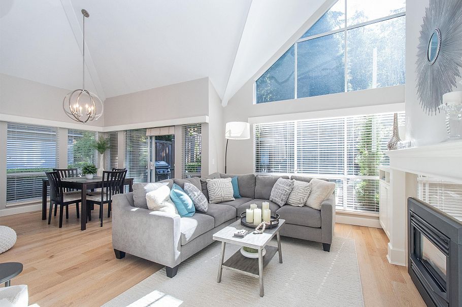 37 1001 Northlands Drive North Vancouver, BC - 18