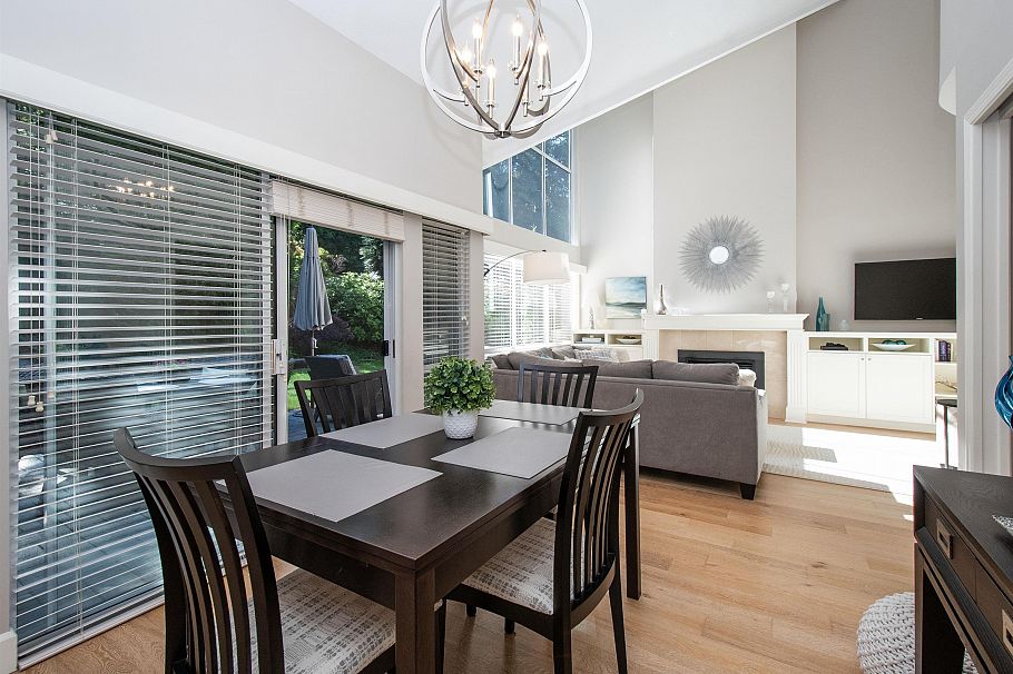 37 1001 Northlands Drive North Vancouver, BC - 16