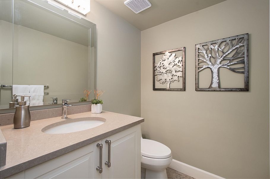 37 1001 Northlands Drive North Vancouver, BC - 7