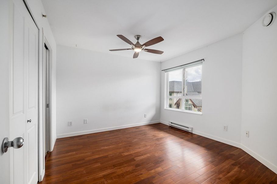 409 183 W 23rd Street North Vancouver, BC - 15