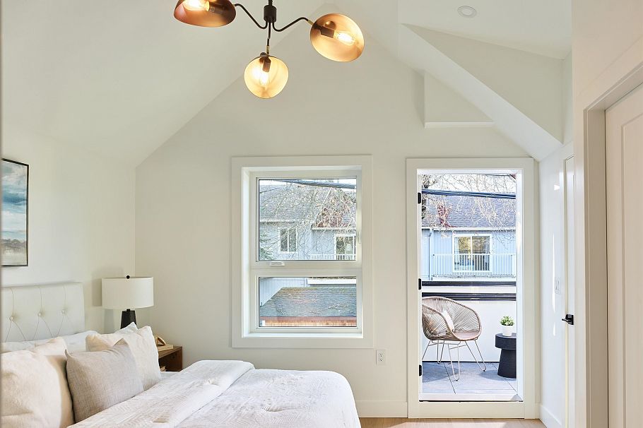 3387 Victoria Drive Vancouver, BC - 12