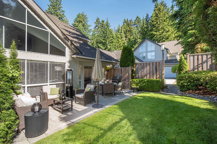 37 1001 Northlands Drive North Vancouver, BC - 24