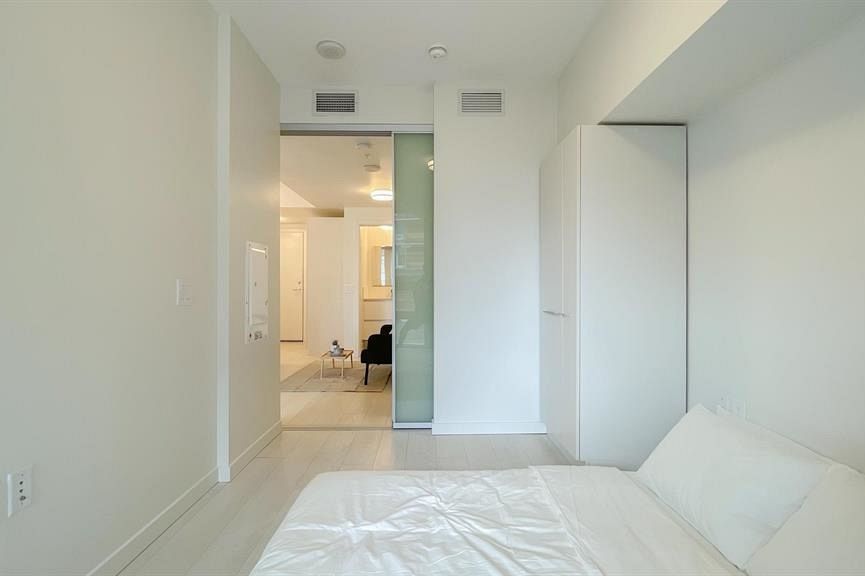 401 180 E 2nd Avenue Vancouver, BC - 12