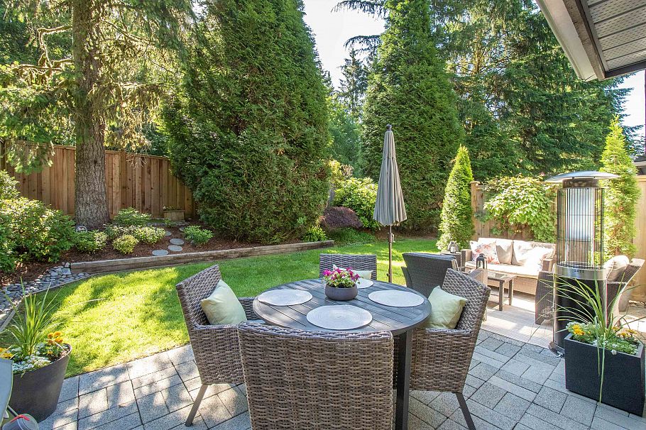 37 1001 Northlands Drive North Vancouver, BC - 20