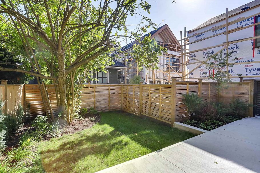 3387 Victoria Drive Vancouver, BC - 6