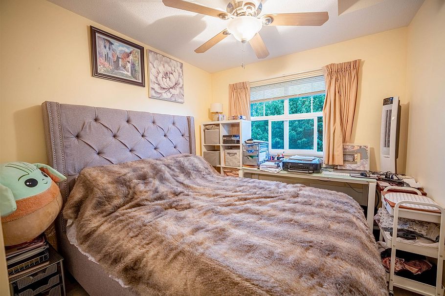 416 960 Lynn Valley Road North Vancouver, BC - 15