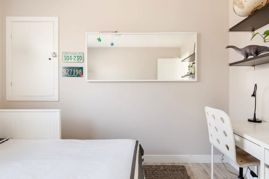 3673 Hoskins Road North Vancouver, BC - 10