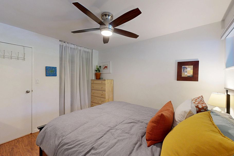 208 2173 W 6th Avenue Vancouver, BC - 14