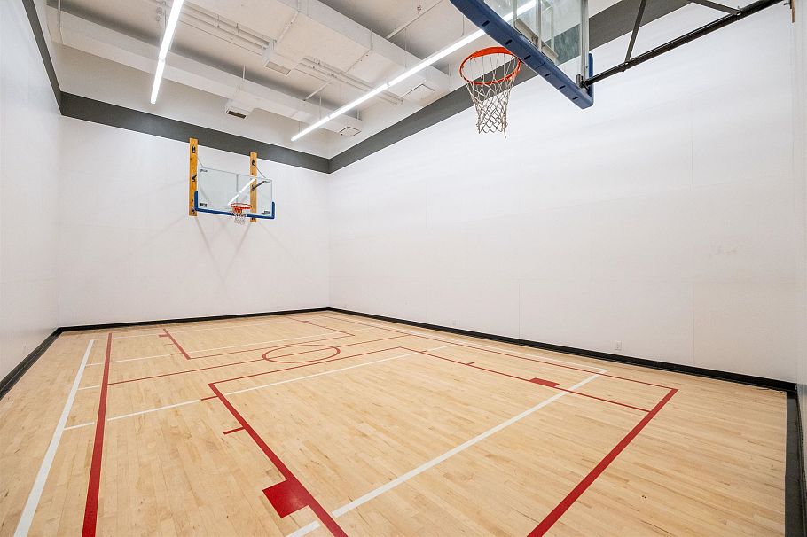 501 3488 Sawmill Crescent Vancouver, BC - 40