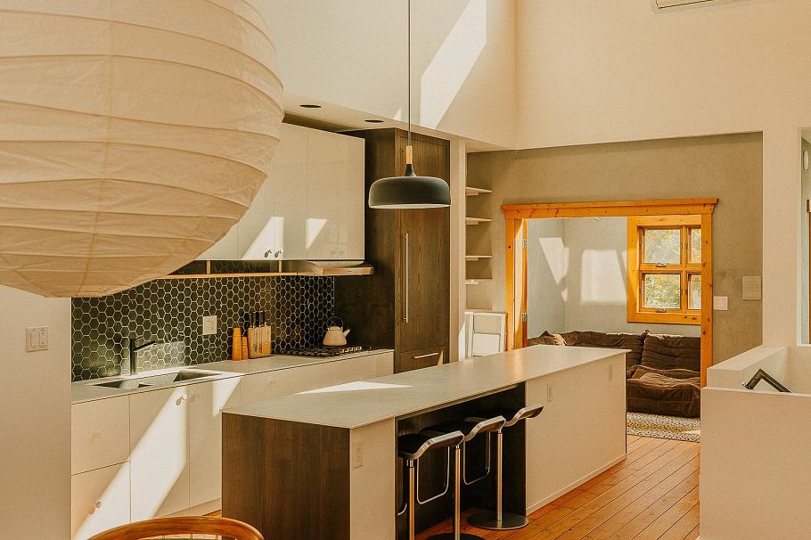 279 E 26th Avenue Vancouver, BC - 33