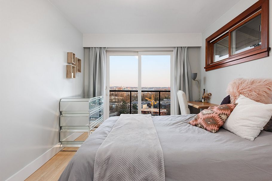 1144 W Keith Road North Vancouver, BC - 15