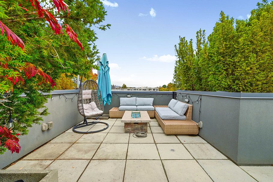 3177 Quebec Street Vancouver, BC - 32