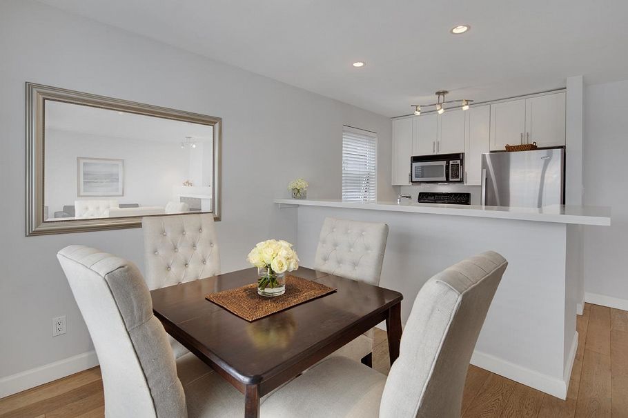 203 985 W 10th Avenue Vancouver, BC - 11