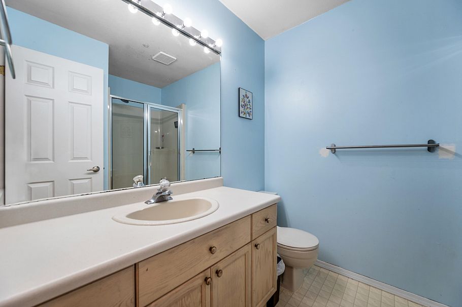 306 3400 SE Marine Drive Vancouver, BC - 12