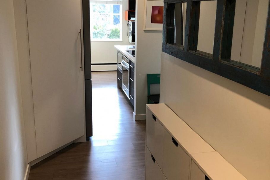 213 36 E 14 Avenue Vancouver, BC - 10